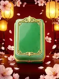 Mahjong Ways 2 slot