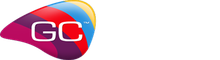 Gaming Curaçao