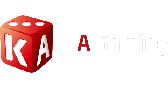 KA Gaming