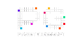 Pocket Games Soft