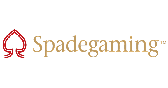 Spadegaming